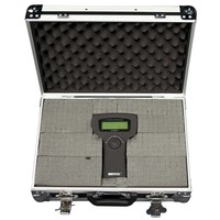 UCA-UFC1 Universal foam case 1