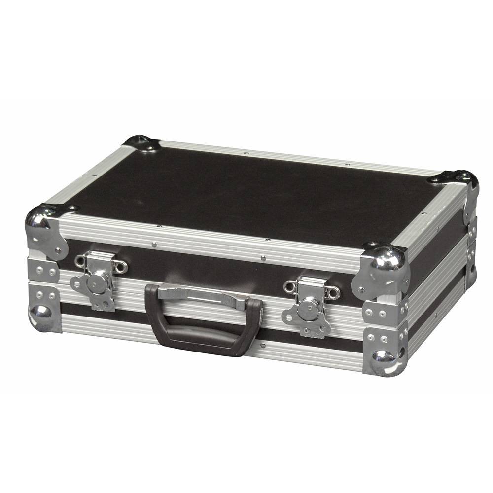 DAP UCA-UFC1 Universal foam case 1 afbeelding
