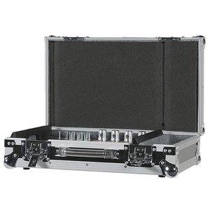 DAP UCA-CA3 Conical Adapter III flightcase voor trusspennen en spigotten