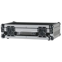 UCA-CA3 Conical Adapter III flightcase voor trusspennen en spigotten