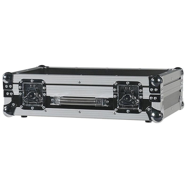 UCA-CA3 Conical Adapter III flightcase voor trusspennen en spigotten
