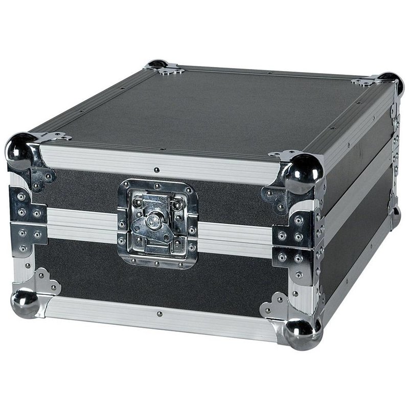 DCA-PIO1 Flightcase voor Pioneer DJM mixer