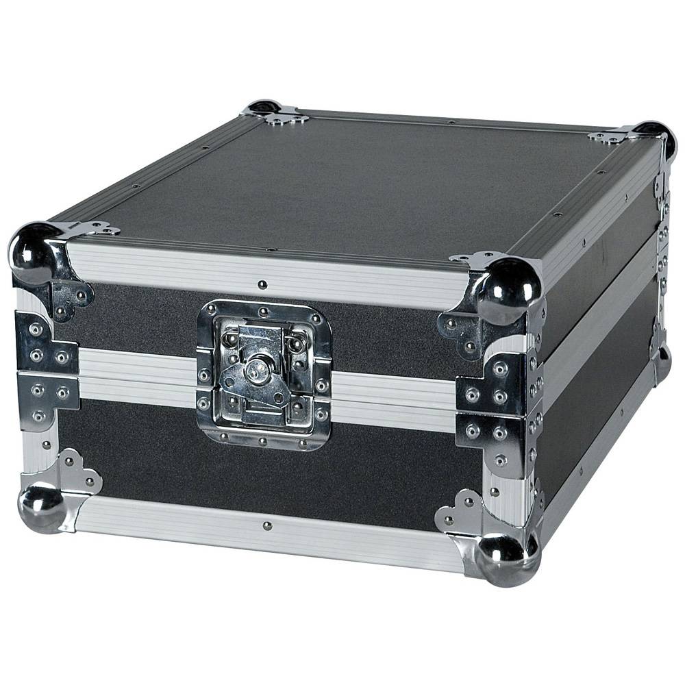 DAP DCA-PIO1 Flightcase voor Pioneer DJM mixer afbeelding