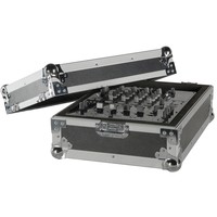 DCA-PIO1 Flightcase voor Pioneer DJM mixer