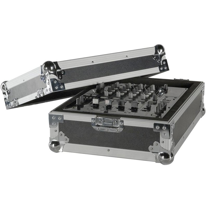DCA-PIO1 Flightcase voor Pioneer DJM mixer