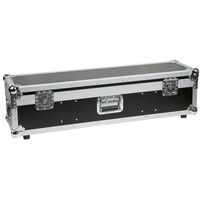 LCA-BAR1 Flightcase voor 4x LED bars