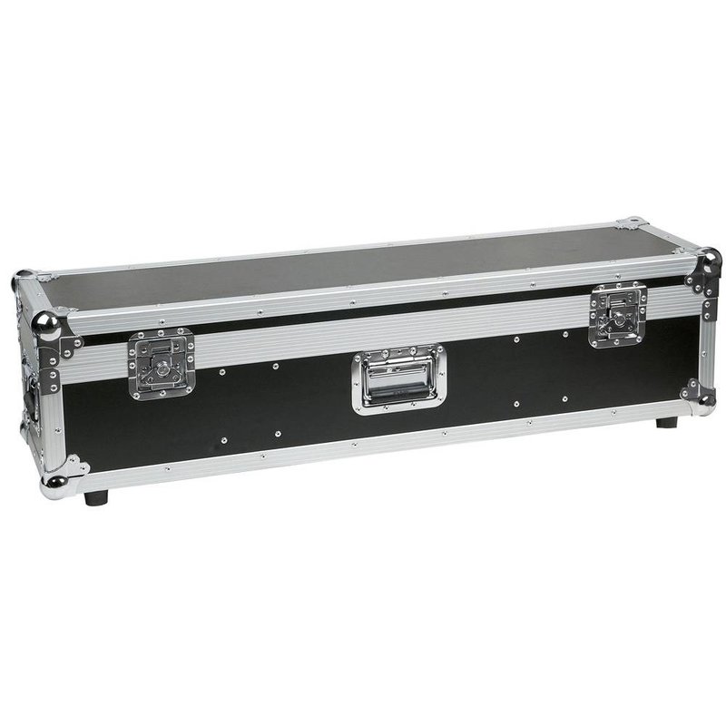 LCA-BAR1 Flightcase voor 4x LED bars