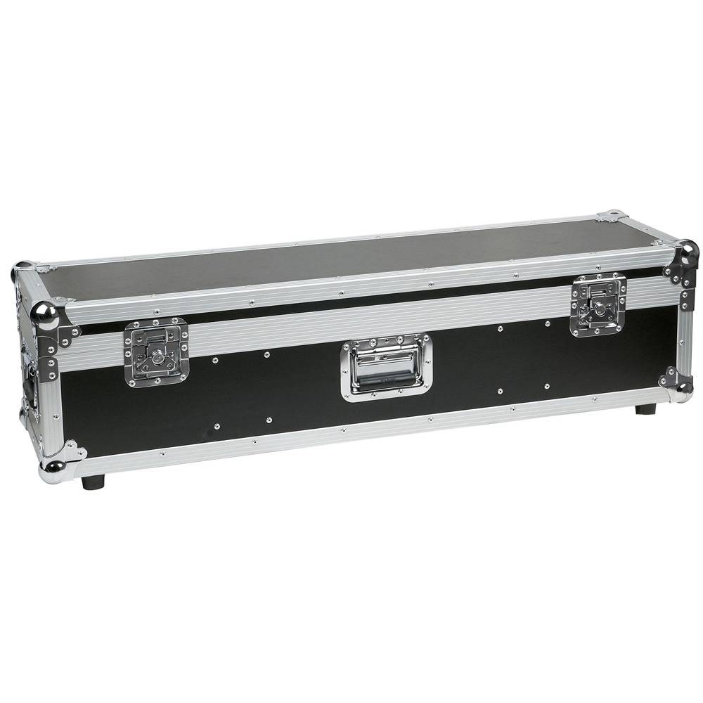 DAP LCA-BAR1 Flightcase voor 4x LED bars afbeelding