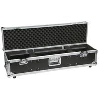 LCA-BAR1 Flightcase voor 4x LED bars