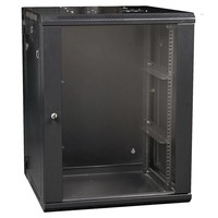 RCA-WMF 19 inch rack muurbevestiging 15 HE