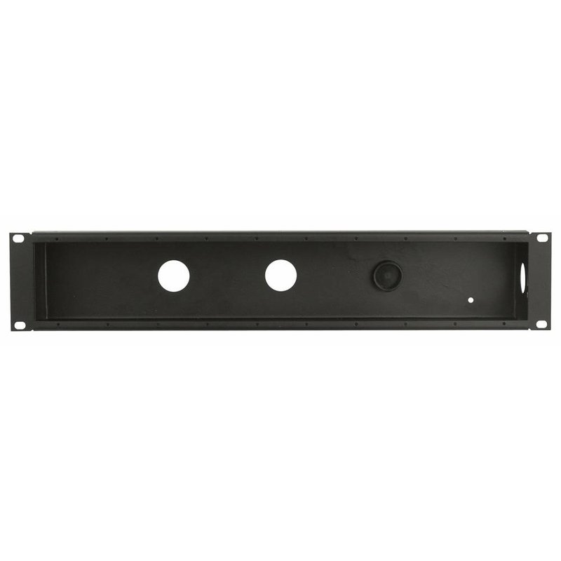 DAP Achterkant masterpaneel 2 HE Achterkant masterpaneel 2 HE