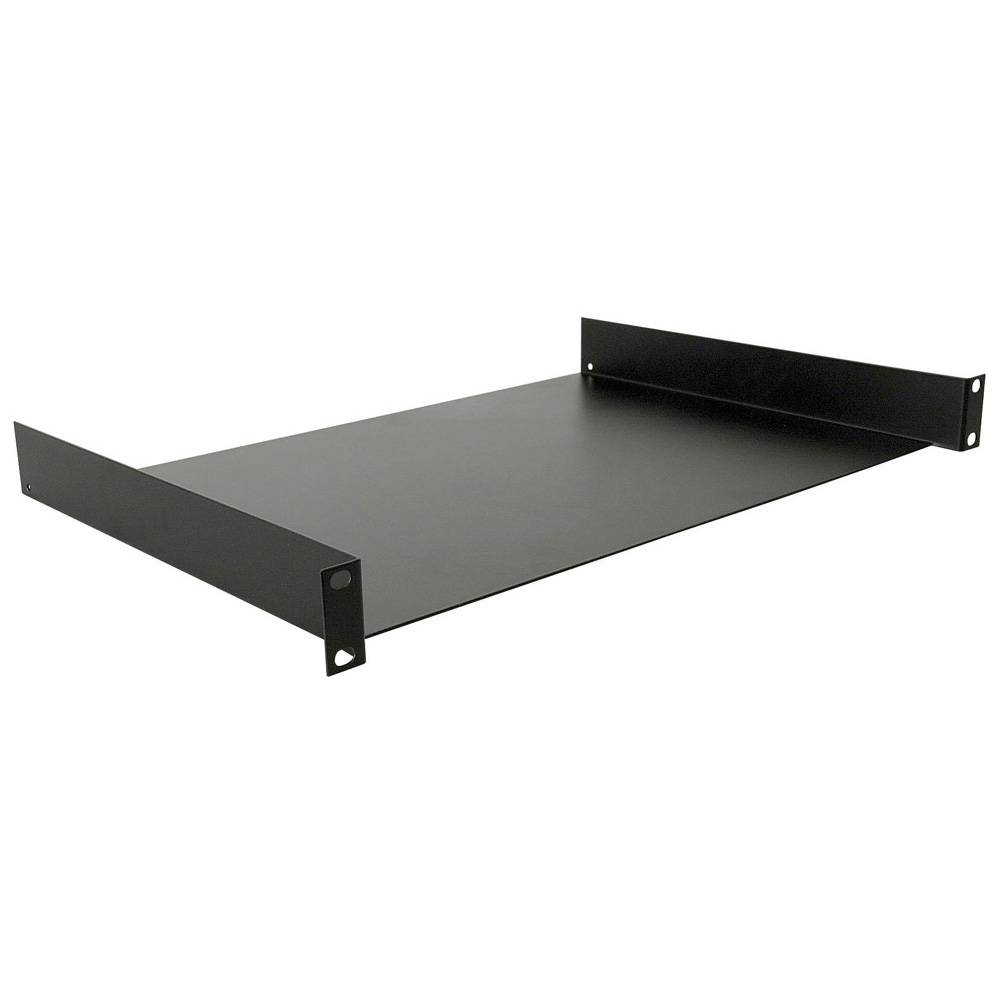 DAP 19 inch inlay 1 HE afbeelding