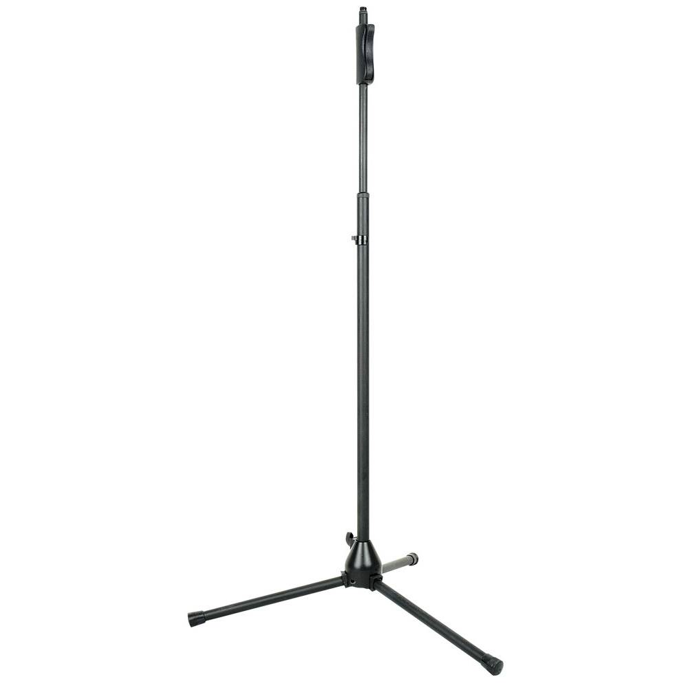 Dap Quick Lock Microfoonstatief dap kopen in de aanbieding Dap Quick Lock Microfoonstatief dap kopen in de aanbieding