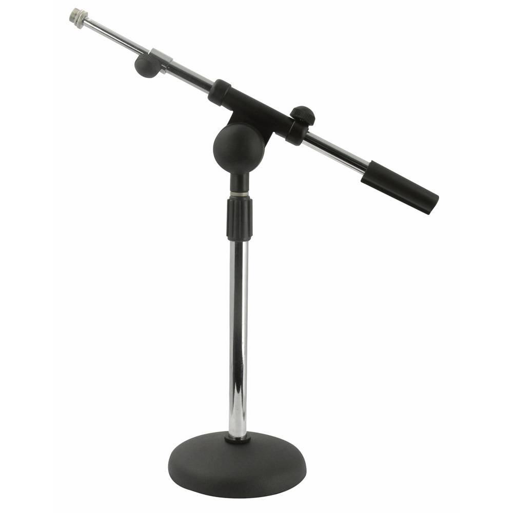 Подставка для микрофона professional Desk Stand