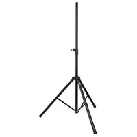DAP Luidsprekerstatief 35-38mm tot 25kg Luidsprekerstatief 35-38mm tot 25kg