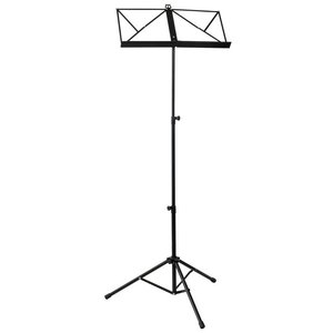 DAP Music stand muzieklessenaar