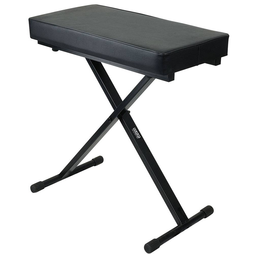 Dap Bench Pro Keyboard Bankjekruk dap kopen in de aanbieding Dap Bench Pro Keyboard Bankjekruk dap kopen in de aanbieding