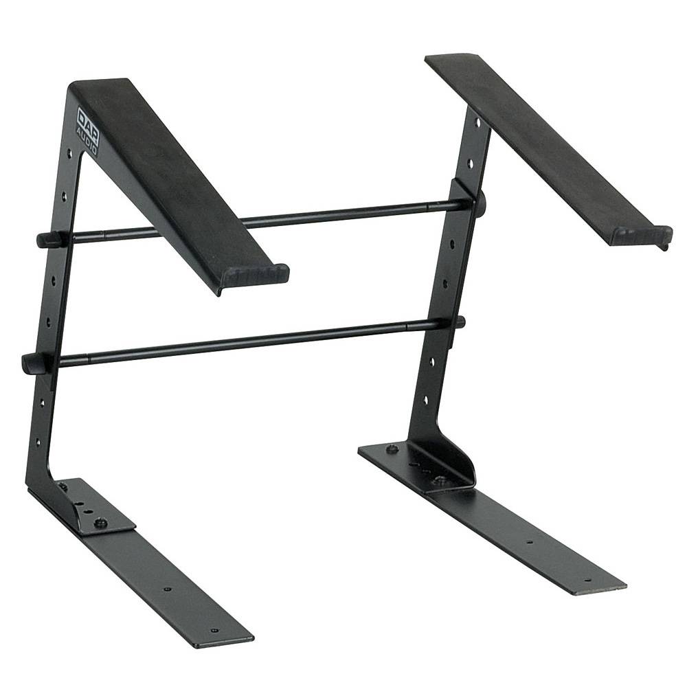 DAP Laptop stand afbeelding