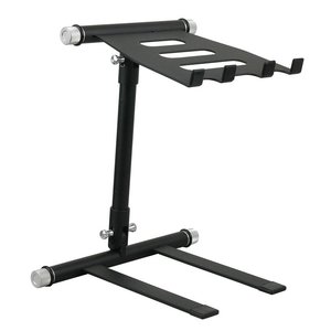 DAP Heavy duty laptop standaard