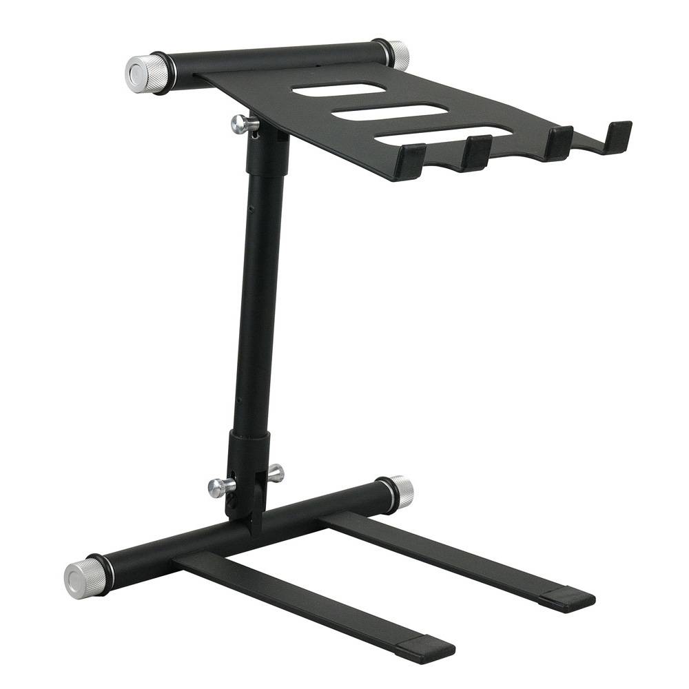 DAP Heavy duty laptop standaard afbeelding