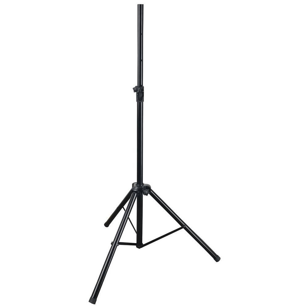 DAP Air Pressure Speakerstatief 35mm afbeelding