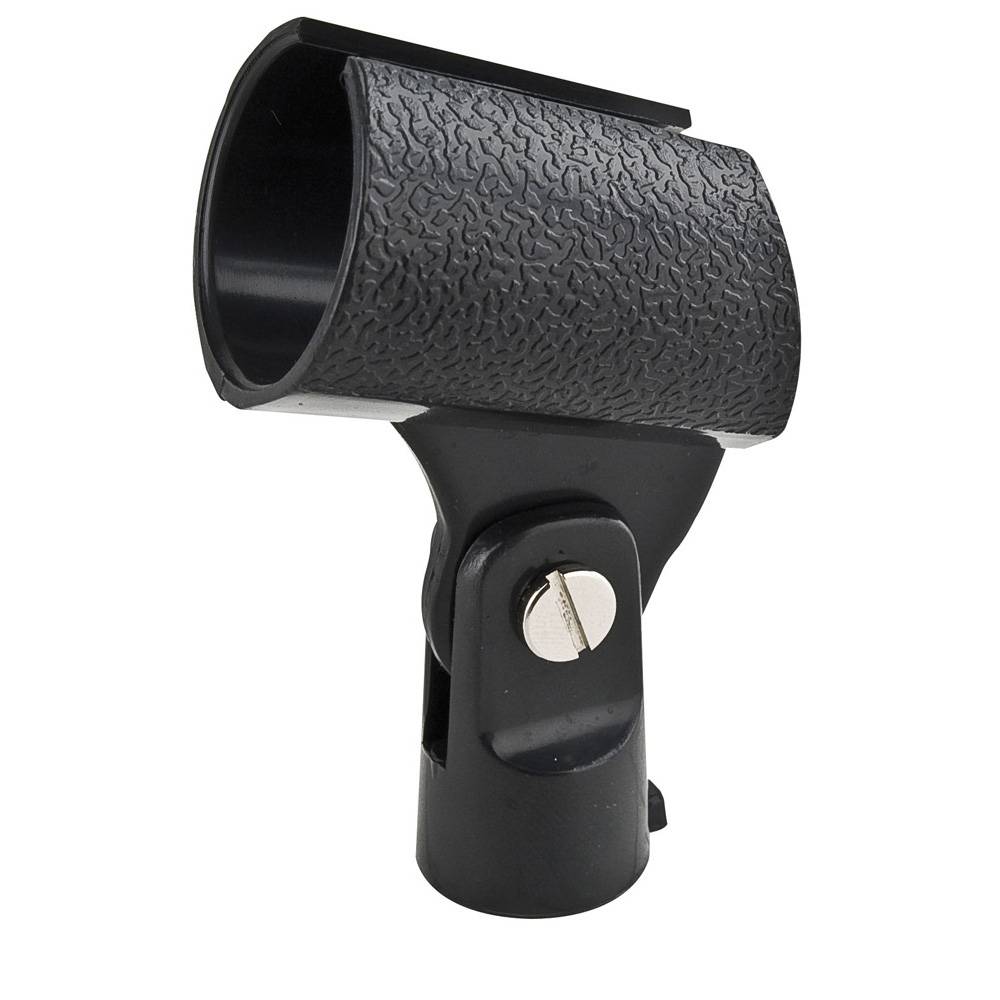 DAP Microfoonhouder 28mm met 5/8" schroefdraad afbeelding