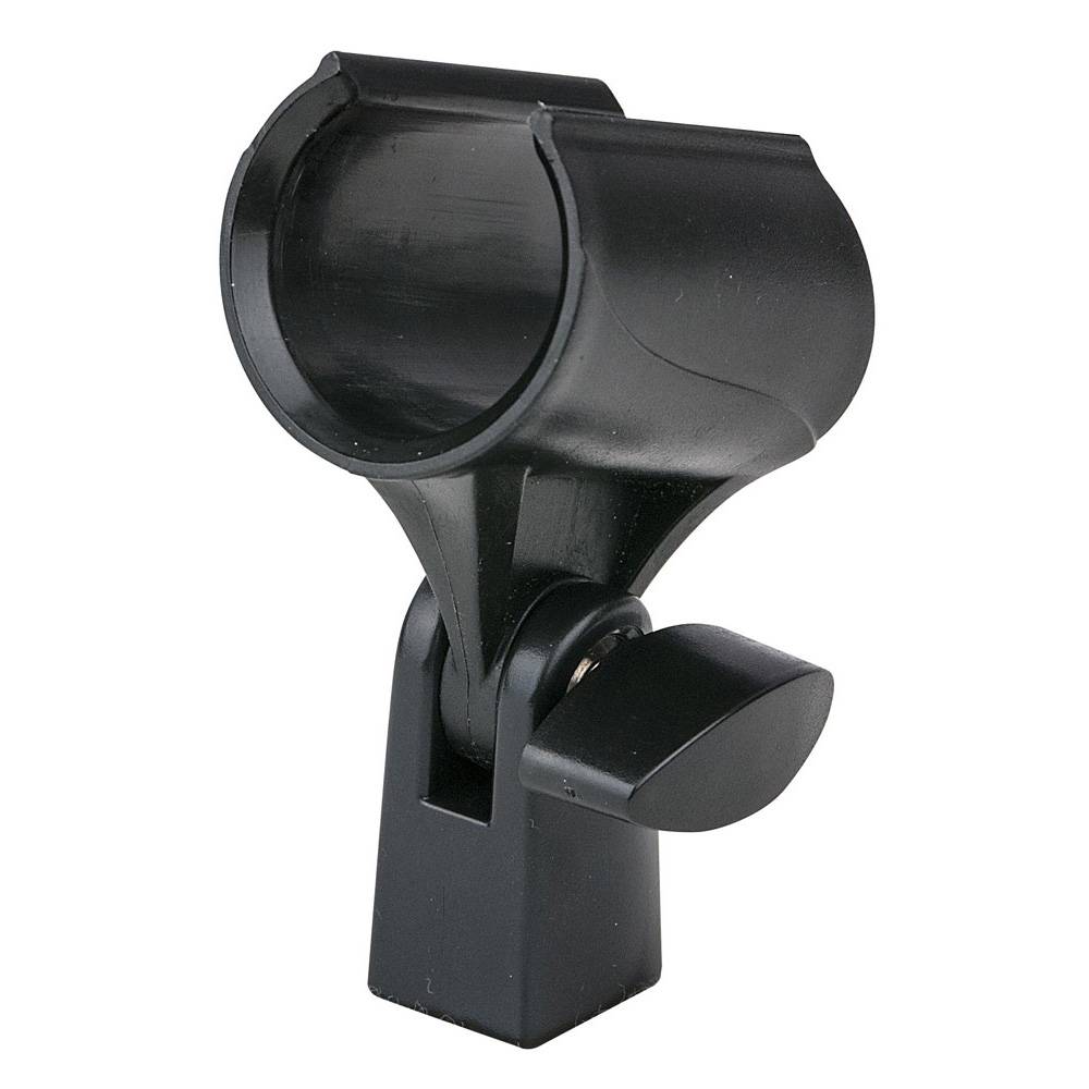 DAP Quick fastner microfoonklem 30mm afbeelding