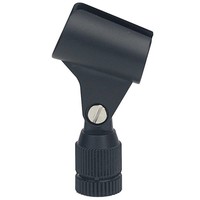 DAP Microfoonklem 28mm Microfoonklem 28mm