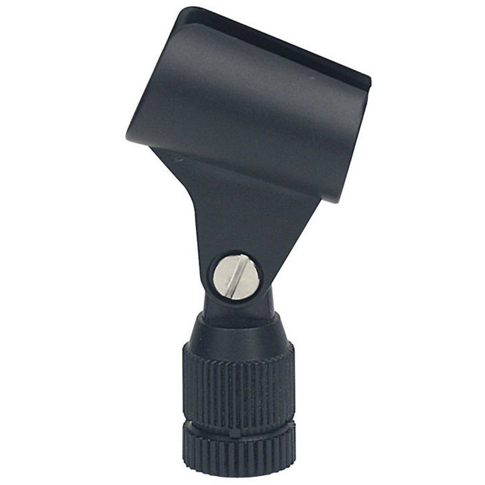 DAP Microfoonklem 28mm afbeelding