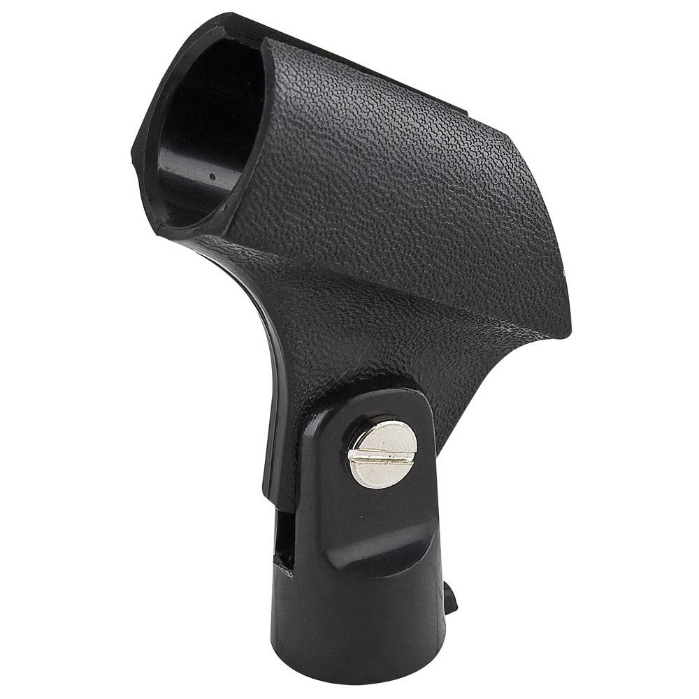 DAP Microfoonklem 22mm afbeelding