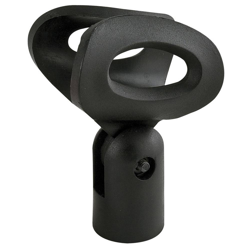 DAP Flexibele microfoonklem 32mm afbeelding