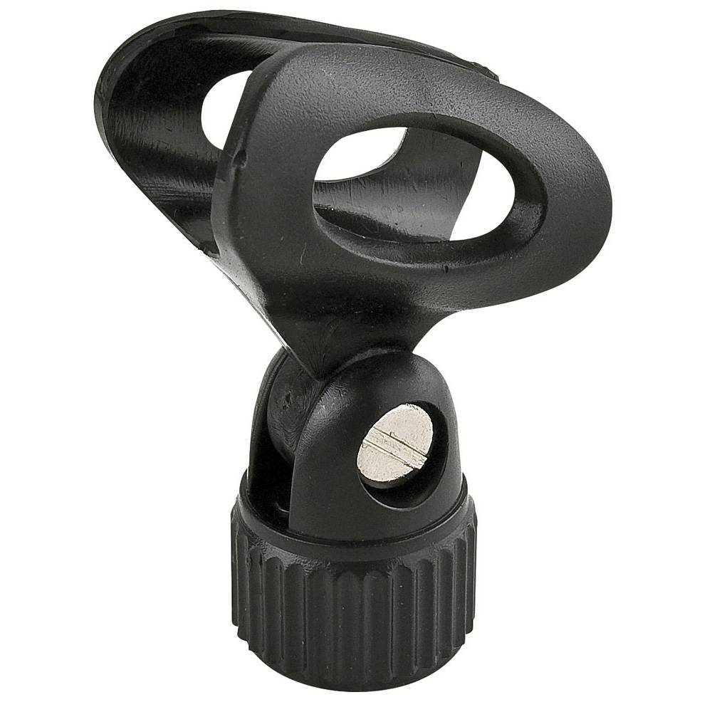 DAP Flexibele microfoonklem 22mm afbeelding