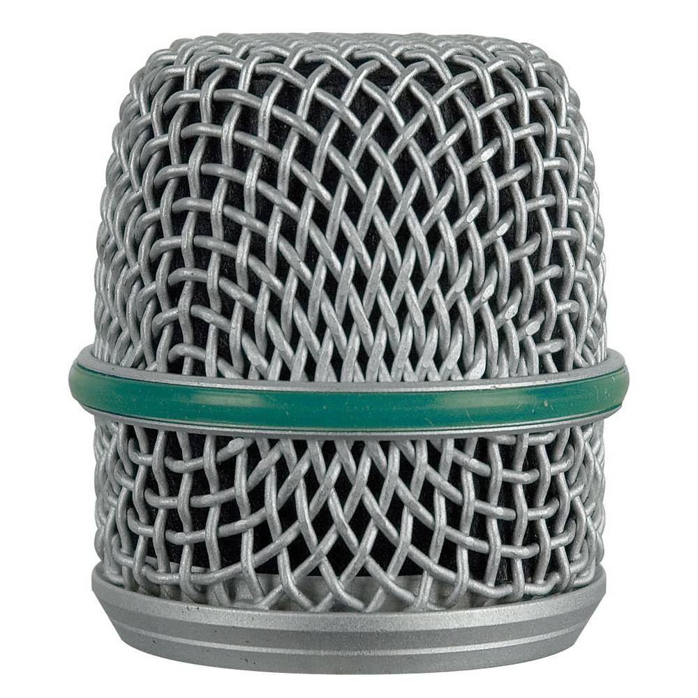 DAP Microfoongrill voor PL-07B en PL-06 afbeelding