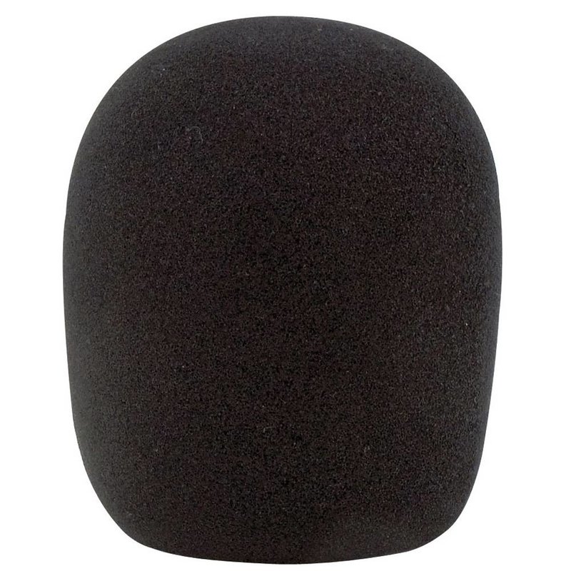 DWB-01 plopkap groot tot 5cm