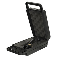 CM-50 Condensator zangmicrofoon