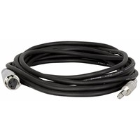 CM-50 Condensator zangmicrofoon