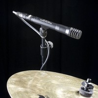 CM-10 Condensator instrumentmicrofoon