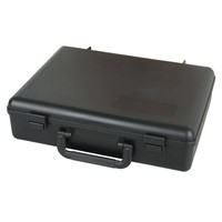 PDM-Pack set met 3 microfoons