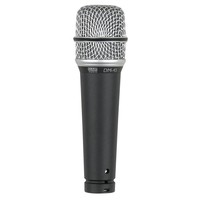 DM-45 Dynamische instrumentmicrofoon