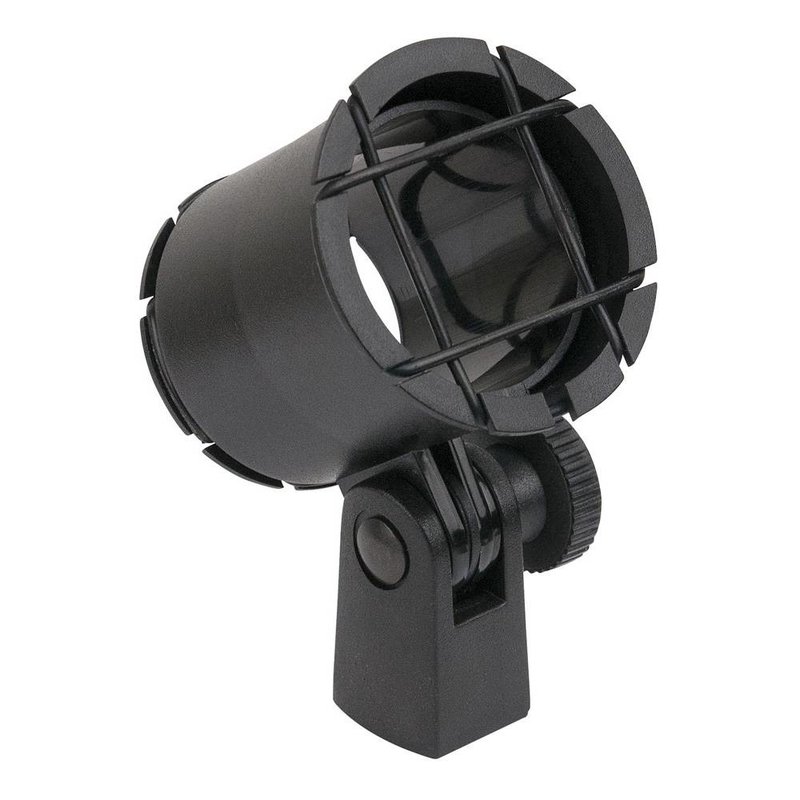 DM-45 Dynamische instrumentmicrofoon