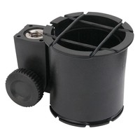 DM-45 Dynamische instrumentmicrofoon