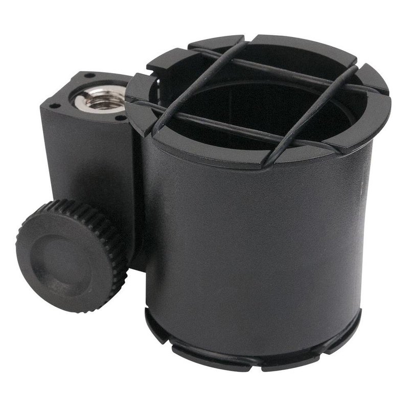 DM-45 Dynamische instrumentmicrofoon