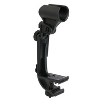 DM-45 Dynamische instrumentmicrofoon