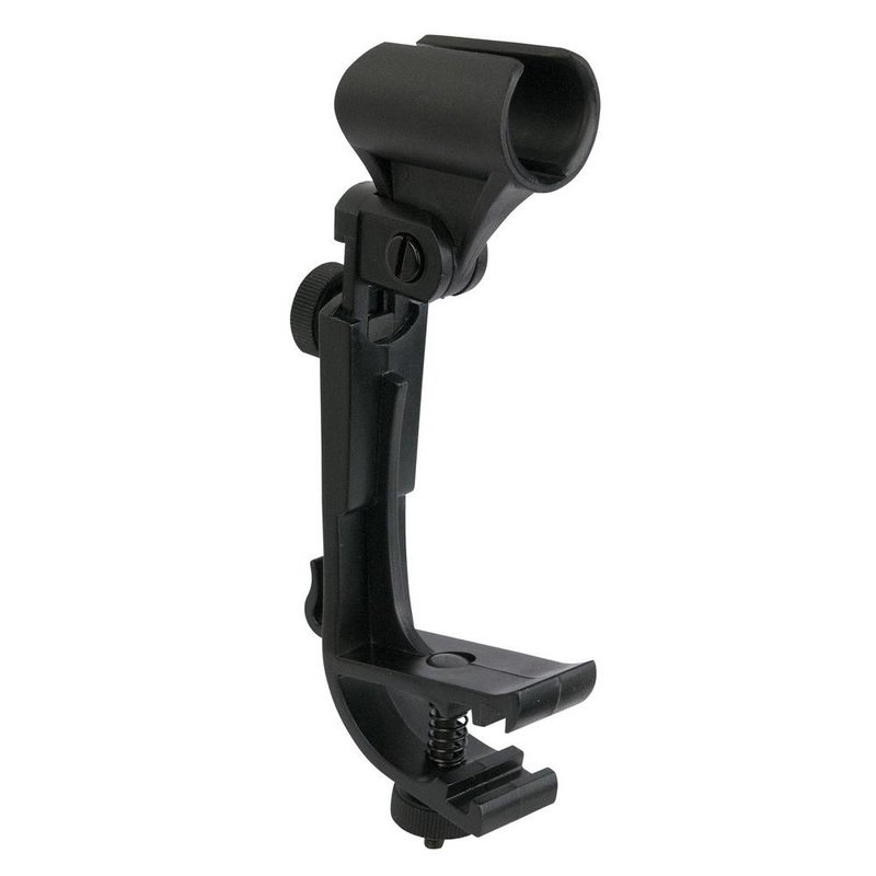 DM-45 Dynamische instrumentmicrofoon