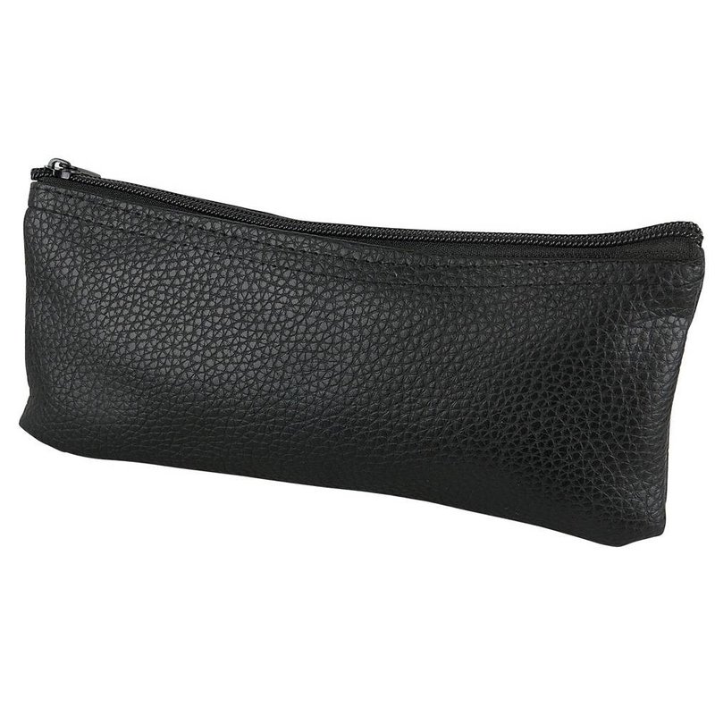 DM-45 Dynamische instrumentmicrofoon