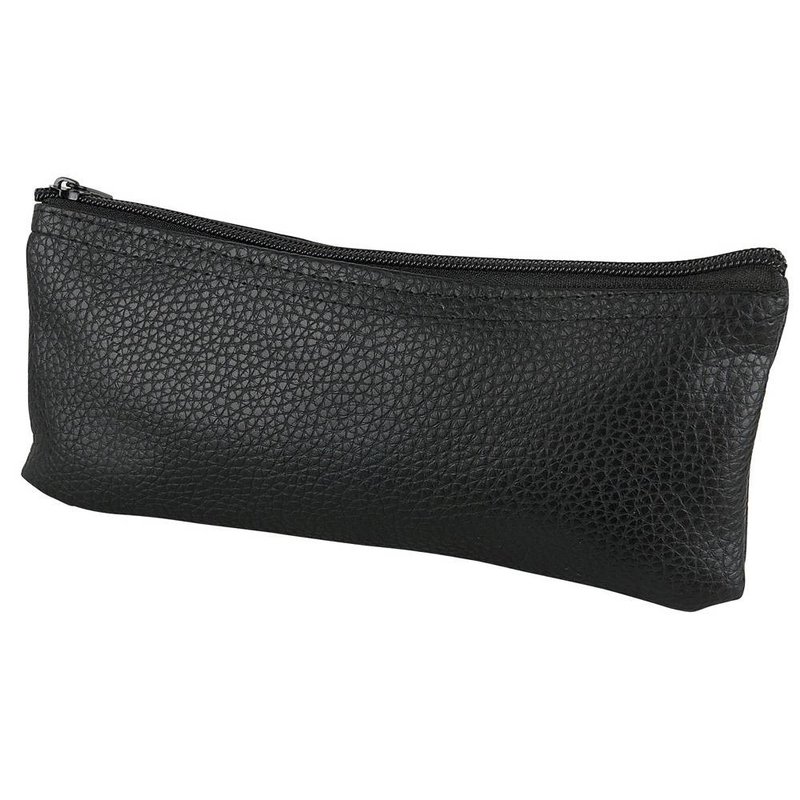 CM-45 Condensator instrumentmicrofoon