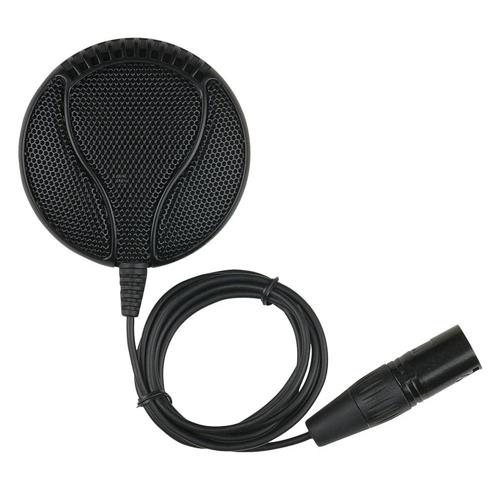 DAP CM-95 Kickdrum microfoon afbeelding