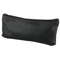 CM-95 Kickdrum microfoon