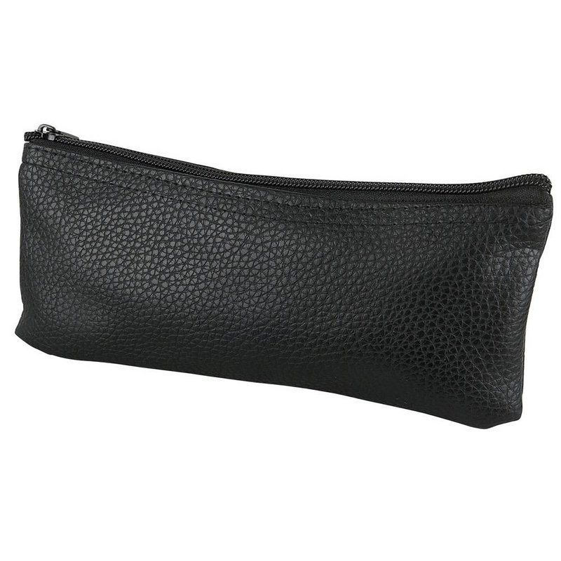 CM-95 Kickdrum microfoon