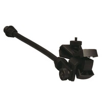 CM-95 Kickdrum microfoon